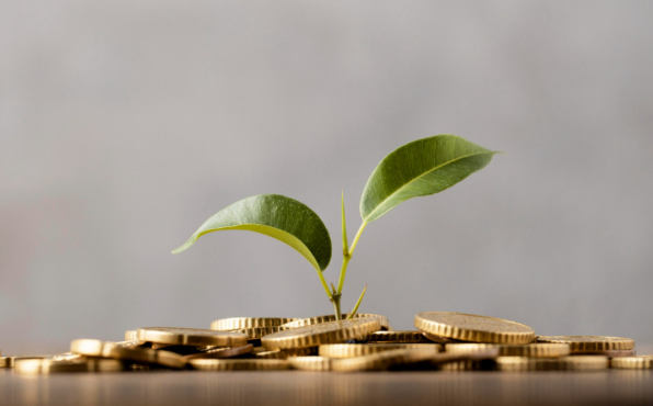 Свой Банк укрепился в рейтинге розничных вкладов