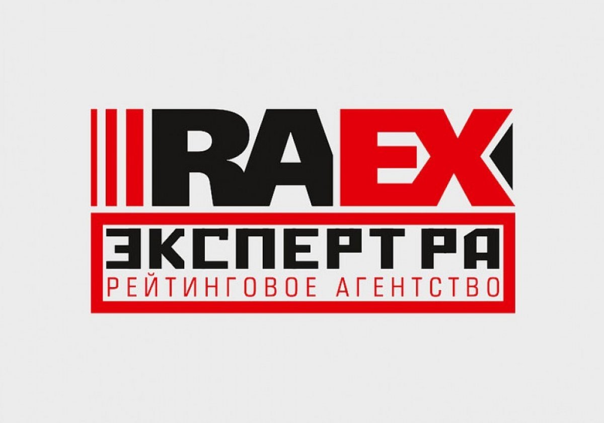 IDF Eurasia — лидер рынка МФО по версии Эксперт РА