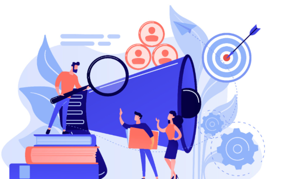 Свой Банк вошел в топ-30 медиарейтингов банков России