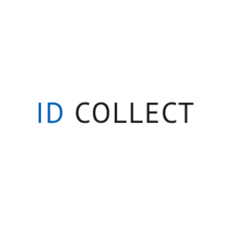 ТрансКапиталБанк открыл кредитную линию ID Collect