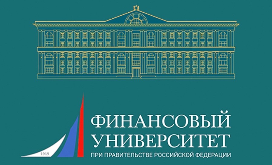 IDF Eurasia will engage in personnel training in cooperation with the Financial University under the Government of the Russian Federation