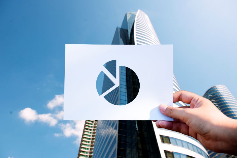 Доля ID Collect по покупкам на рынке цессии МФО составила почти 24%