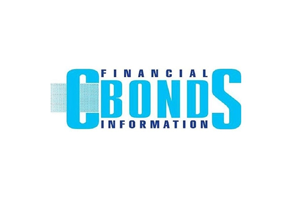 Выпуск облигаций IDF Eurasia признан инвесторами и экспертами Cbonds лучшей сделкой первичного размещения