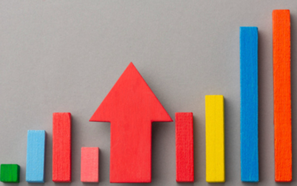 Свой Банк вошел в число лидеров по динамике роста активов