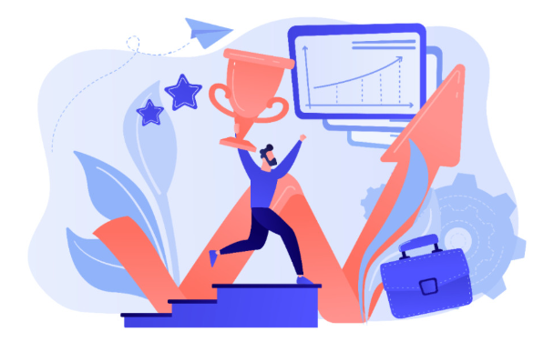 Свой Банк вошел в число лучших банков 2025 года