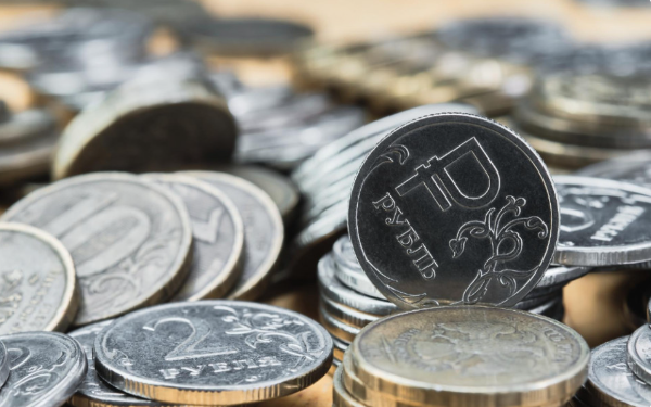 Свой Банк занял первое место по итогам «Монетной недели»