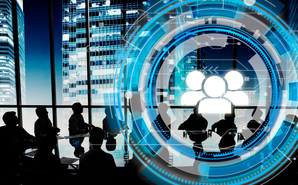 Moneyman — в топ-2 по информационной открытости на российском рынке МФО