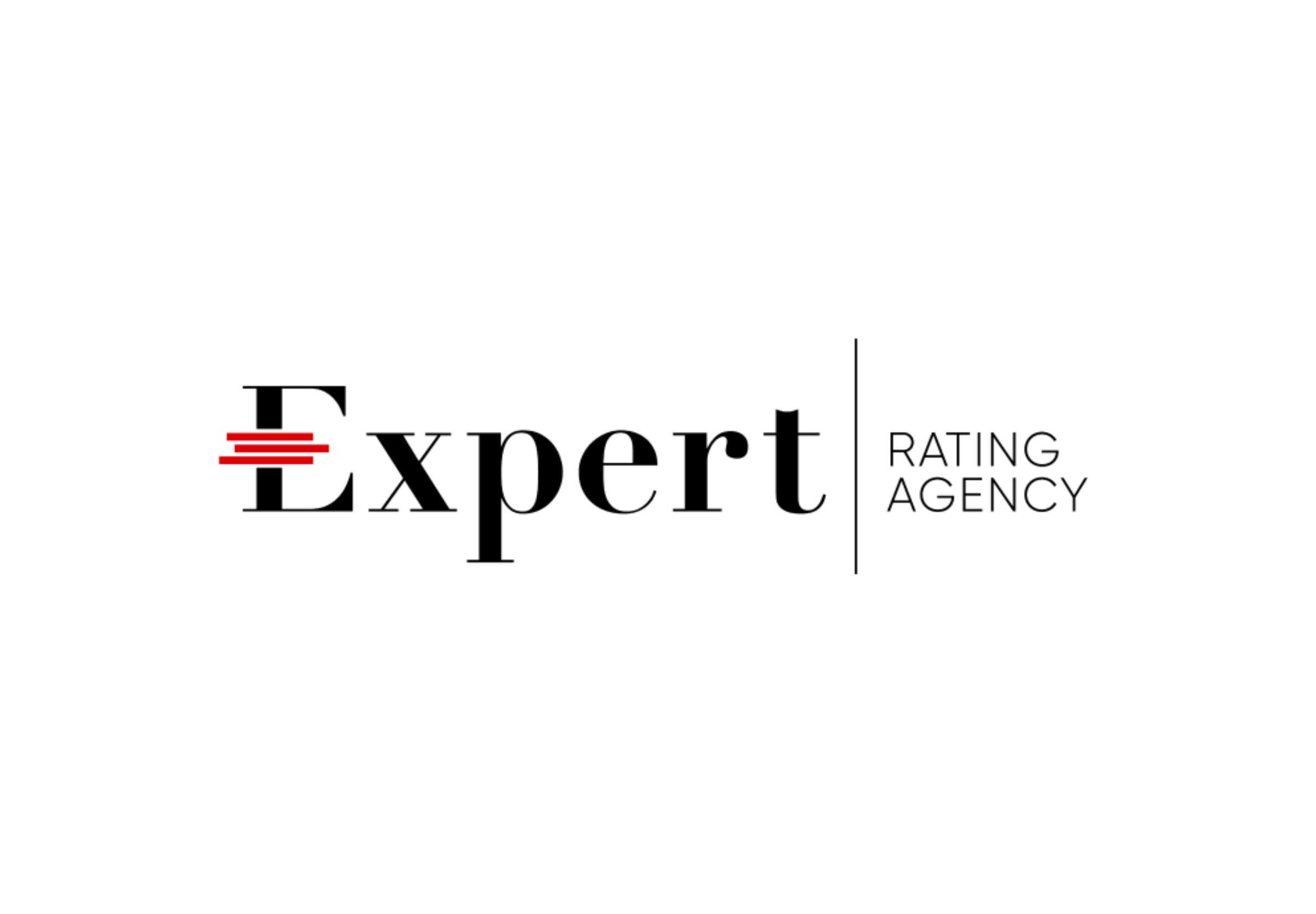 «Эксперт РА» подтвердило рейтинг кредитоспособности компании Moneyman на уровне ruBBB- со стабильным прогнозом