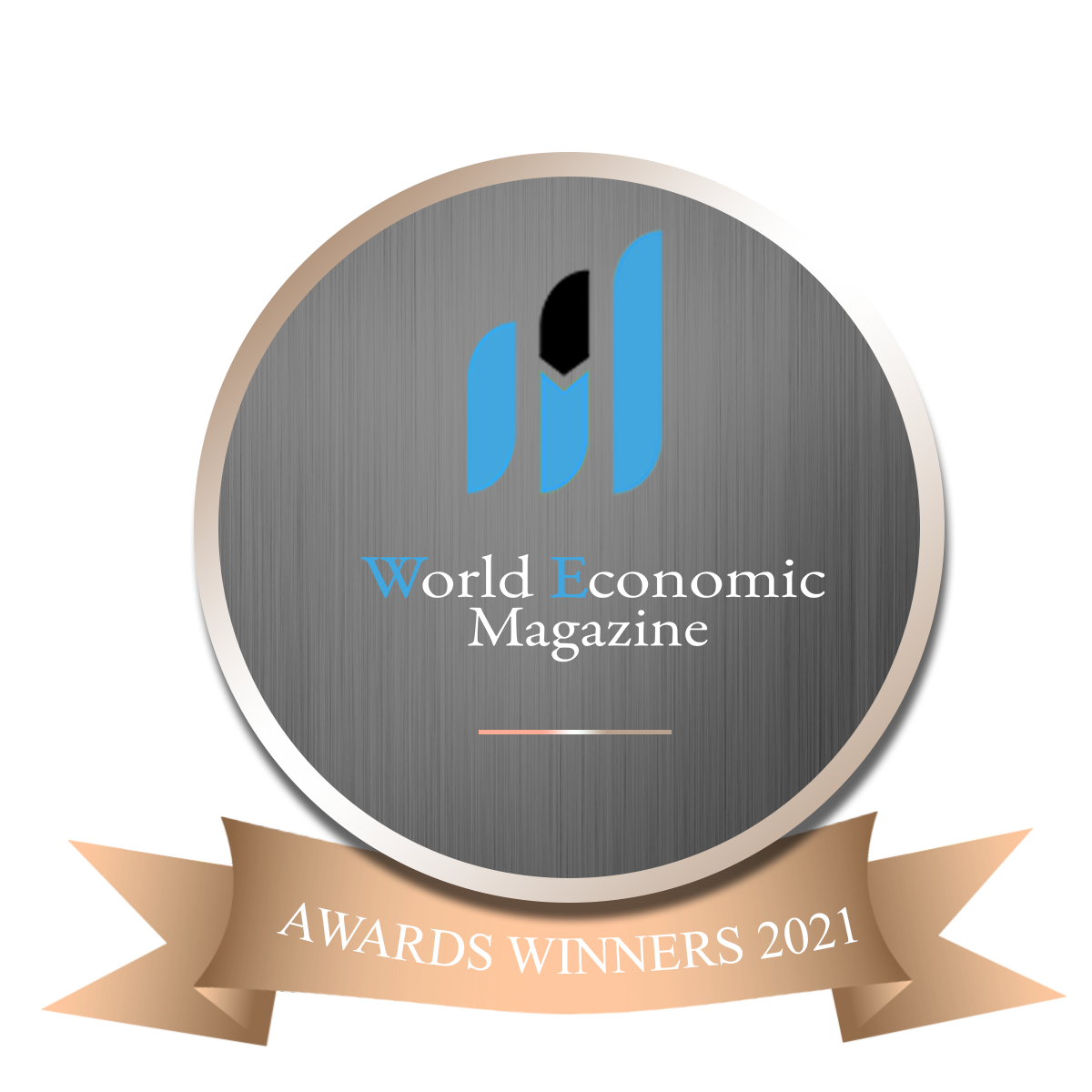 IDF Eurasia — лауреат международной финансовой премии World Economic Magazine Awards