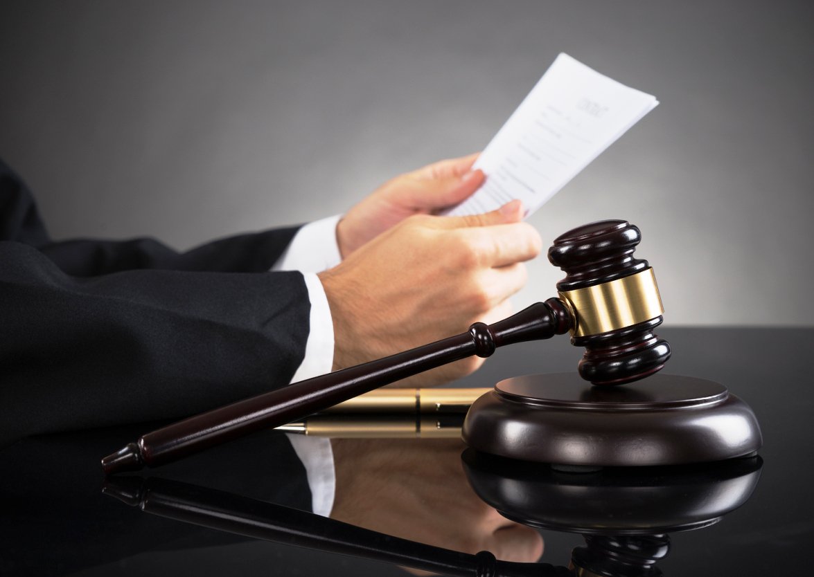 ID Сollect оптимизировал работу с арбитражными судами