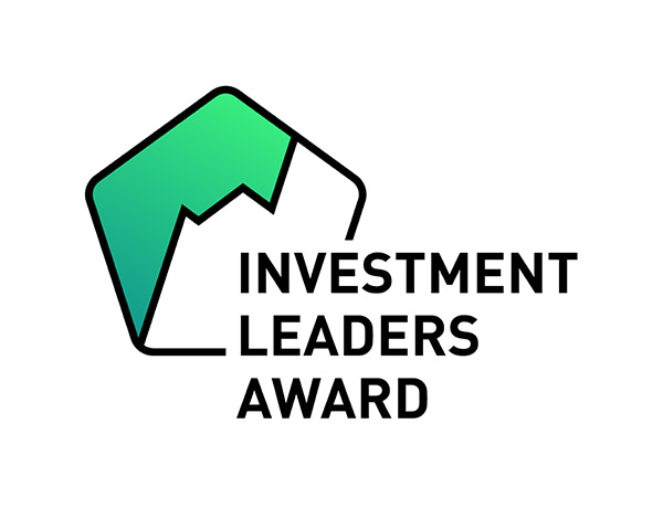 Свой Банк получил награду Investment Leaders Award