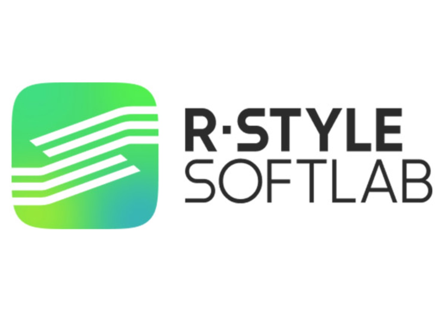 Свой Банк внедряет решение R‑Style Softlab для работы на финансовых рынках